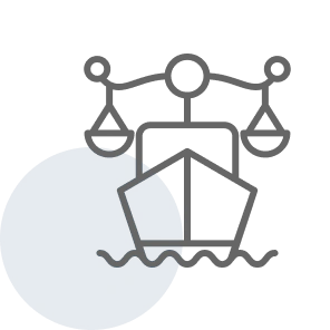Admiralty and Maritime Law