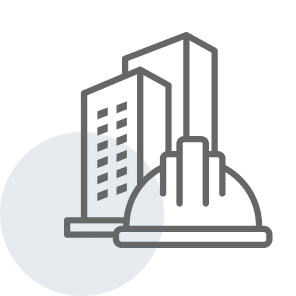 Construction & Engineering