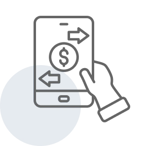 Deeds & Transactions