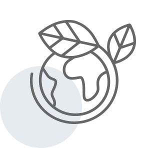 Environmental Litigation