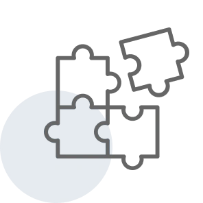 Insolvency & Bankruptcy