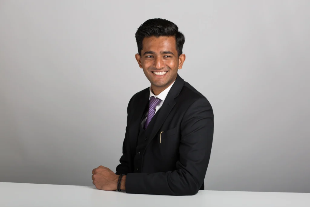 HR To-Do List: Preparing for India’s New Labour Codes