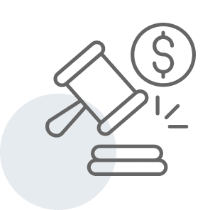 Customs, Excise & Service Tax